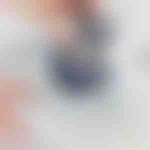 Afwasborstel met zeepdispenser | SUDSMASTER