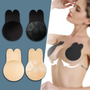 Onzichtbare lift-up bh LIFTUP