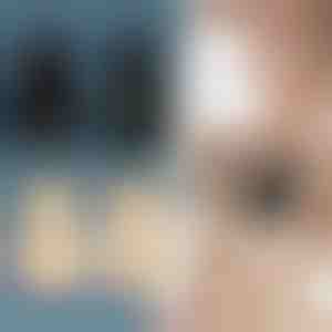 Onzichtbare lift-up bh LIFTUP