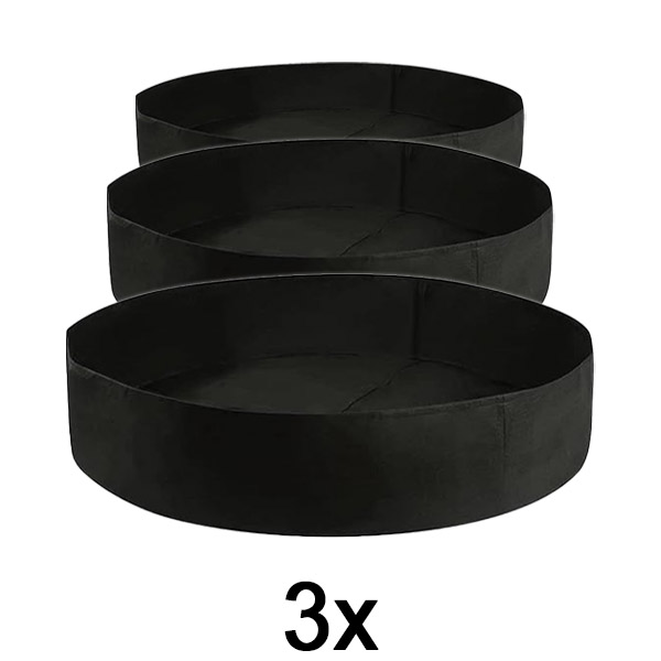 3x Milieuvriendelijke tuin voor je planten | PLANTIE