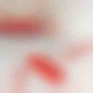 Gereedschap voor wanddecoratie | CROCWALL