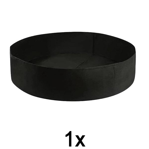 1x Milieuvriendelijke tuin voor je planten | PLANTIE