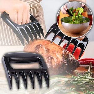 Vleesklauwen | CLAWMASTER