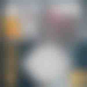 Wegwerp rioolfilterstickers (25 stuks) | DRAINCAPS