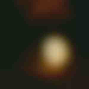 Campinglamp met ingebouwde powerbank (10m) | GLOWTREK