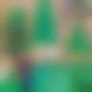 Multifunctionele biologische vilt voor doe-het-zelfprojecten | GRASSMAT