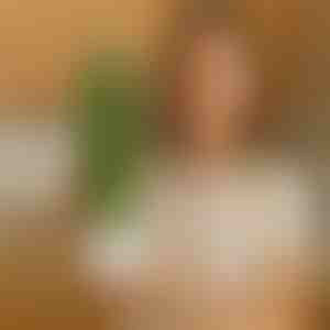 Voedselopslagcontainer | HERBIFY