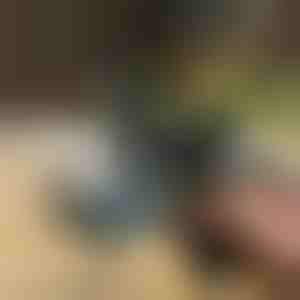 Luchtblazer die stof direct verwijdert | JETRAZE