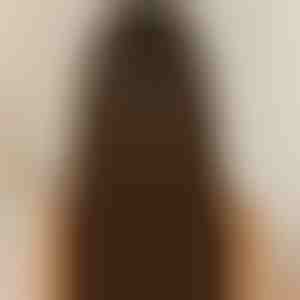 Kristallen haarband | LUMIBANDI