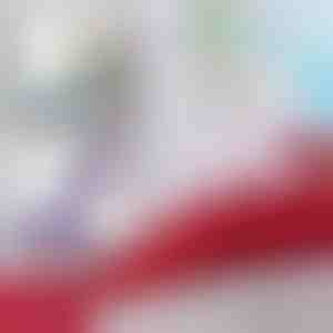 Zeemeermin Deken | MERMIDREAM