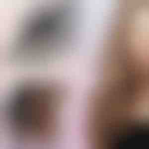 Hitteloze Haar Kruller | OCTICURL