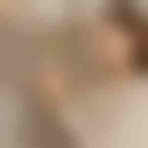 Kruidenrekje | SPICECADDY