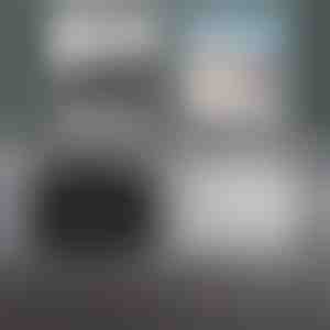 Katoenen hoezen voor anatomische kussens (2st) | FLIPSLEEP COVER