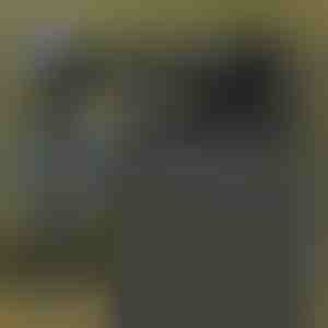 Mini 2K Draagbare Videorecorder | CAMIPRO