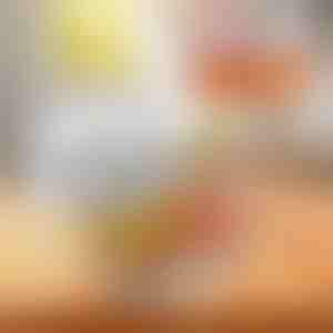 Verwarmende lunchbox | MUNCUP