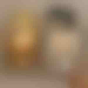 Magnetische spotlights | ARTIONIC