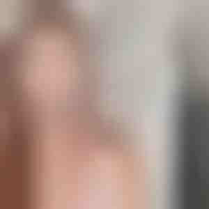 Sonische elektrische tandenborstel | BELISMILE