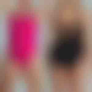 Sculptify body-shaping shirt | FITLINE