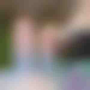 Motiverende waterflessen | STARTRIO