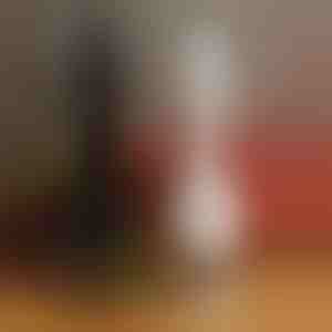 Snelwerkende vleesvermalser met 21 messen | MEATZI