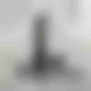 Veelzijdige verzorgingstrimmer | SHAVIX