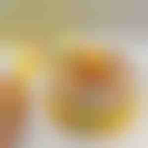 Interactief vliegend eendenspel | CATCHDUCK