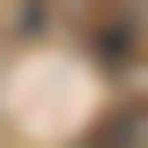 Oogjestang die zorgt voor een veilige bevestiging | HOLANKO