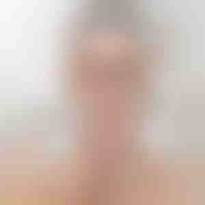 Gezichtsverstevigende liftband | KIMLIFT