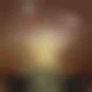 Kerstboomtopper-projector | FLAKELITE