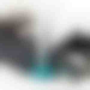 2-in-1 verstekmeet- en snijgereedschap | MITRIFY