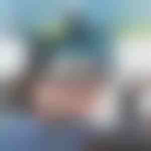 Universele anti-condens coating voor glas, helmen & brillen | ANTICOAT