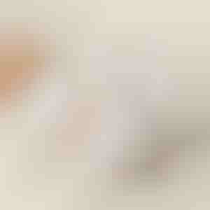 Warme antislip babylaarsjes | BABYBOOT