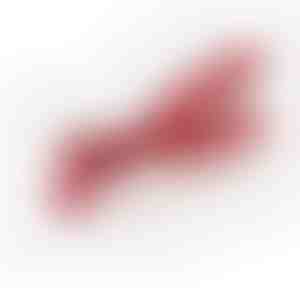 Veelzijdige keukenclip | BOWLGRIP