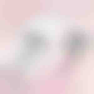 Trimmer voor de gevoelige huid | FEMISHAVE