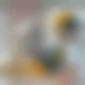 Zware pijpverzinkboorset (3 stuks) | PIPEDRILL