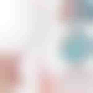 Roestvrijstalen wenkbrauwschaar | SCIBROW