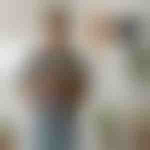 Elastische riem zonder gesp | BUCKLI