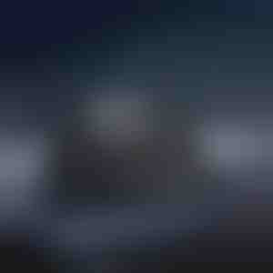 360° draaibare telefoonhouder voor in de auto | DASHOLD