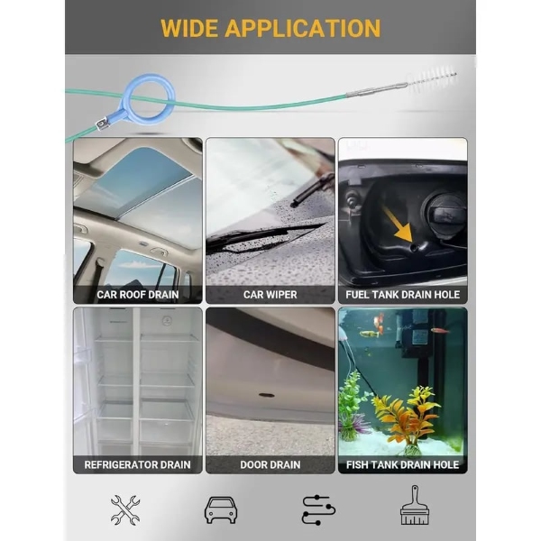 DRAINOVA-3831127622229-EN-4__271025