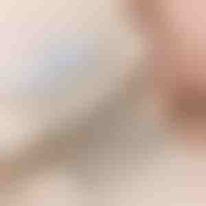 Mee-eterverwijderingsinstrument | PORACLEAN