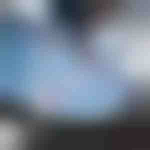 Precieze naaigids met laser | QUILTGLO