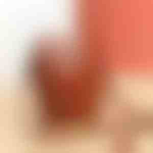 Trendy verticale telefoontas | SUNIBAG