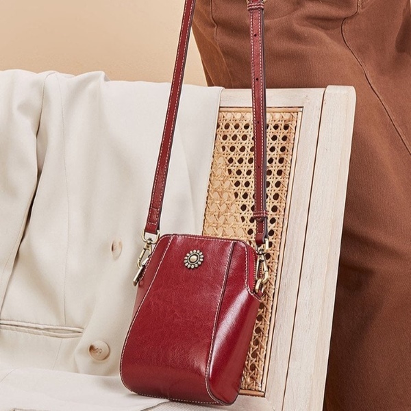 SUNIBAG-3831127630866-N-3__100126