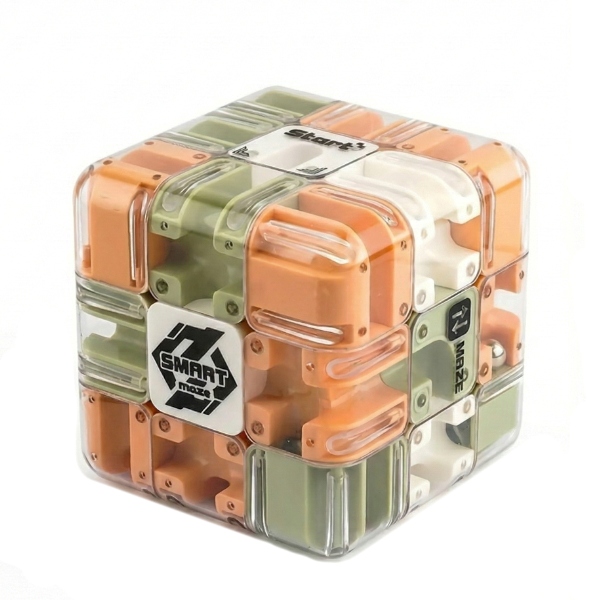 THINKCUBE-3831127629340-N-3__241225