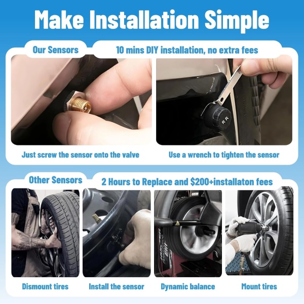 TIREVISION-3831127619212-EN-4__071025