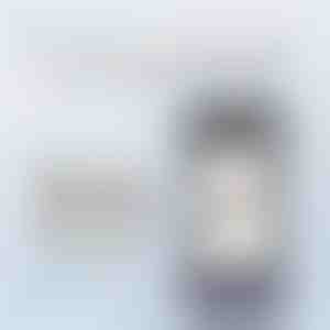 AI-aangedreven vertaal-oordopjes | TRANZIO