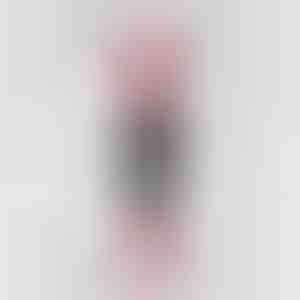 Premium herbruikbare microvezel schoonmaakdoek | WIPLY