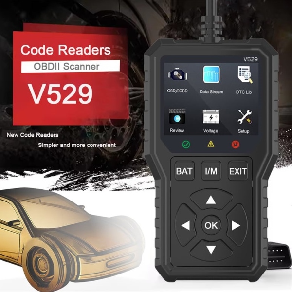 AUTOFAULT-3831127632819-EN-2__250126