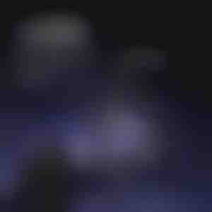 Snellaadkabelstandaard | CABSTAND