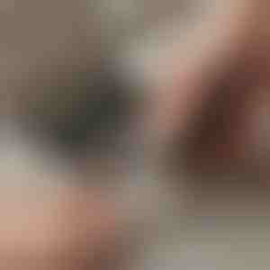 Precisie nagelknipper voor dikke nagels (3 stuks) | PRECINAIL